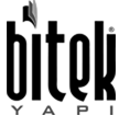 Bitek Yapı